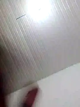 Snapshot of Kentcharming chatting on October 14, 2025, 6:09 pm Kentcharming online show from October 14, 2025, 6:09 pm