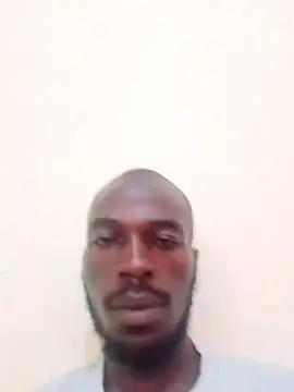 Snapshot of Kentcharming chatting on October 25, 2025, 10:56 am Kentcharming online show from October 25, 2025, 10:56 am