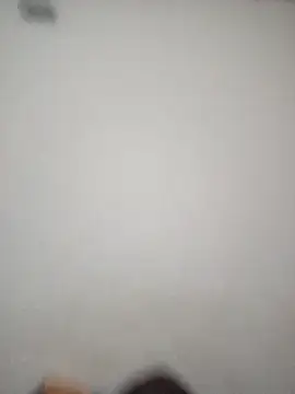 Snapshot of Kentcharming chatting on March 20, 2026, 9:30 pm Kentcharming online show from March 20, 2026, 9:30 pm