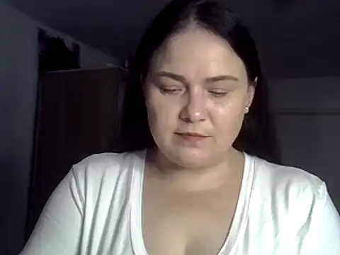 Snapshot of TammyAh chatting on February 4, 2025, 9:10 pm TammyAh online show from February 4, 2025, 9:10 pm