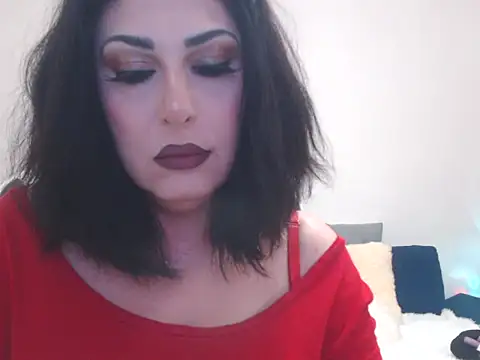 Snapshot of onlyforyoujasmine chatting on March 4, 2025, 4:20 pm onlyforyoujasmine online show from March 4, 2025, 4:20 pm