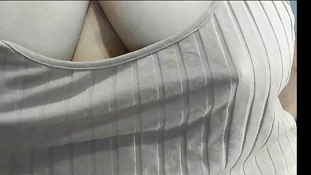 switchlorenx online show from September 13, 2025, 2:06 pm