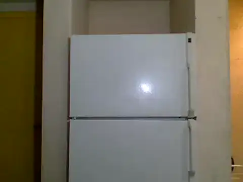 Xochillovemoney2 online show from January 8, 2025, 7:34 am