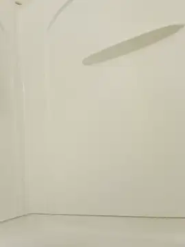 Xochillovemoney2 online show from July 5, 2026, 2:02 pm