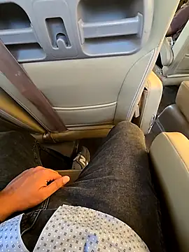 Snapshot of shakir12340 chatting on September 11, 2025, 3:23 pm shakir12340 online show from September 11, 2025, 3:23 pm