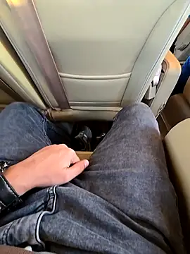 Snapshot of shakir12340 chatting on September 25, 2025, 3:16 pm shakir12340 online show from September 25, 2025, 3:16 pm