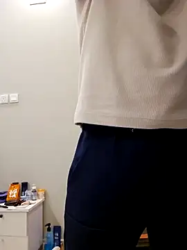 Snapshot of shakir12340 chatting on October 1, 2025, 5:52 pm shakir12340 online show from October 1, 2025, 5:52 pm