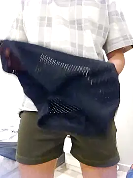 Snapshot of shakir12340 chatting on October 16, 2025, 6:20 pm shakir12340 online show from October 16, 2025, 6:20 pm