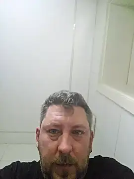 ktmtom247 online show from March 5, 2025, 3:51 am