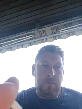 ktmtom247 online show from September 14, 2025, 4:55 am