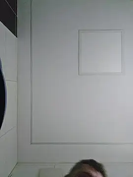 ktmtom247 online show from September 15, 2025, 3:06 am