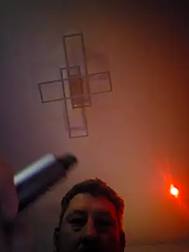 ktmtom247 online show from November 13, 2025, 4:11 am