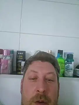 ktmtom247 online show from December 1, 2025, 7:41 pm