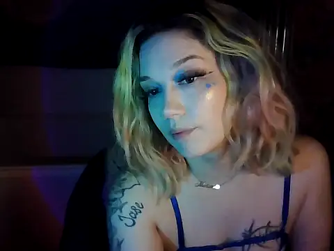 Snapshot of TEXASMARYYYJANE chatting on May 11, 2026, 3:45 am TEXASMARYYYJANE online show from May 11, 2026, 3:45 am