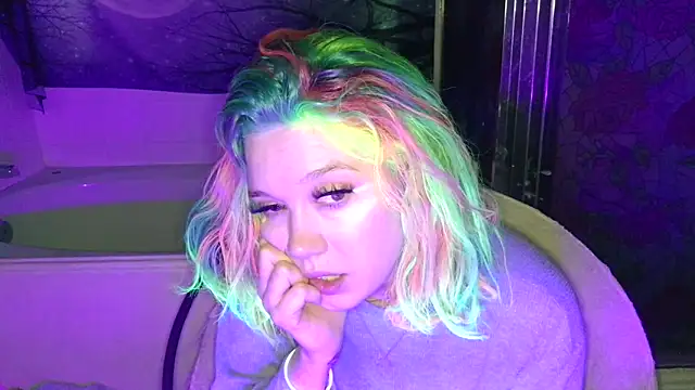 Snapshot of TEXASMARYYYJANE chatting on June 4, 2026, 12:00 pm TEXASMARYYYJANE online show from June 4, 2026, 12:00 pm