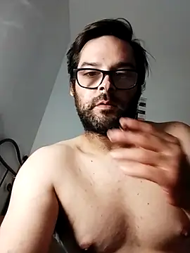 Snapshot of mmm_10 chatting on June 23, 2026, 12:52 am mmm 10 online show from June 23, 2026, 12:52 am