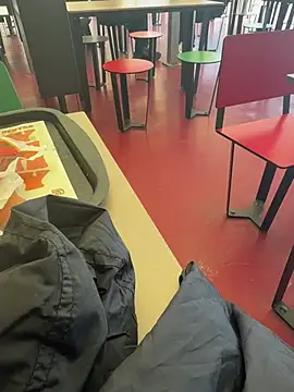 Jesssexboy online show from April 16, 2026, 3:24 pm