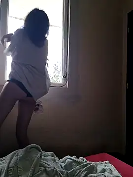 rposhta1991 online show from September 13, 2025, 7:19 am