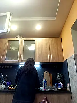 rposhta1991 online show from September 16, 2025, 5:19 am