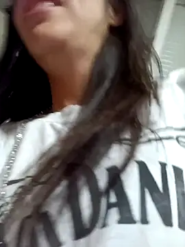 rposhta1991 online show from September 19, 2025, 5:57 pm