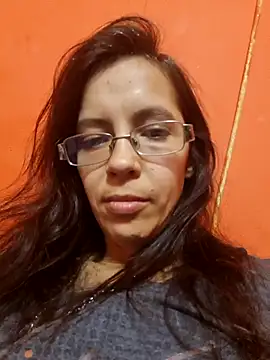 rposhta1991 online show from September 28, 2025, 7:52 pm