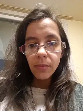 rposhta1991 online show from October 9, 2025, 5:44 pm