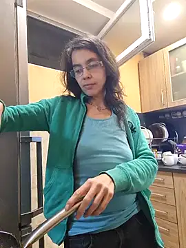 rposhta1991 online show from October 10, 2025, 5:56 pm