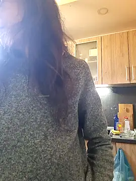 rposhta1991 online show from October 12, 2025, 7:29 am