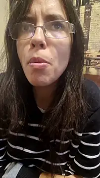 rposhta1991 online show from November 4, 2025, 1:21 pm