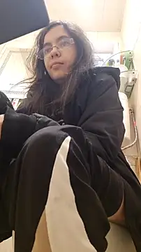 rposhta1991 online show from December 23, 2025, 10:24 am