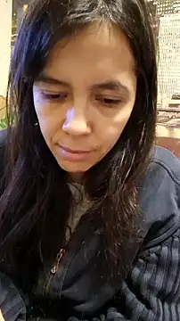 rposhta1991 online show from January 9, 2026, 6:49 am