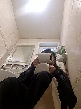 rposhta1991 online show from January 15, 2026, 7:57 am