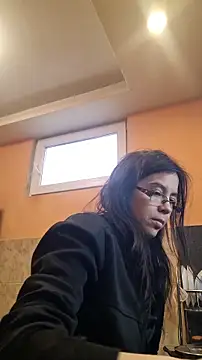 rposhta1991 online show from February 10, 2026, 1:26 pm