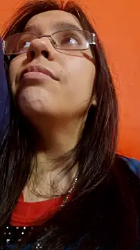 rposhta1991 online show from February 13, 2026, 6:59 pm