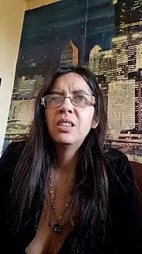 rposhta1991 online show from February 14, 2026, 7:05 am