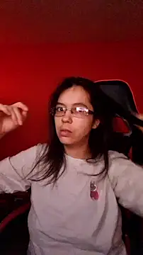 rposhta1991 online show from March 1, 2026, 10:28 am