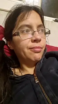 rposhta1991 online show from March 11, 2026, 7:53 pm