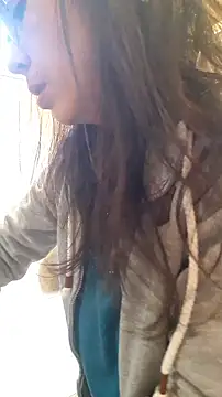 rposhta1991 online show from March 14, 2026, 10:53 am