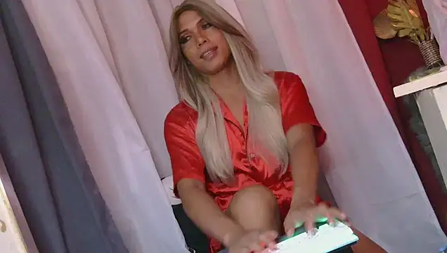 akelah21 online show from September 19, 2025, 9:22 am