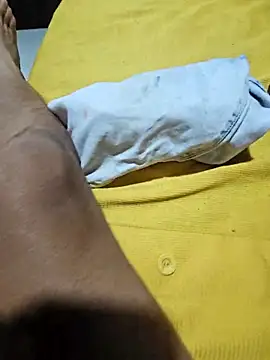 bscc online show from September 18, 2025, 1:18 am