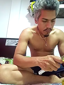 bscc online show from November 21, 2025, 8:40 pm