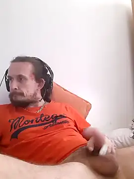 MishikoriXXX online show from February 15, 2025, 8:44 am