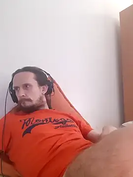 MishikoriXXX online show from February 16, 2025, 8:54 am