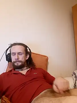 MishikoriXXX online show from February 18, 2025, 4:37 am