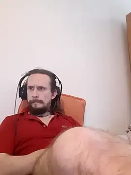 MishikoriXXX online show from February 18, 2025, 7:43 am