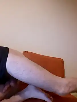 MishikoriXXX online show from March 2, 2025, 10:27 pm