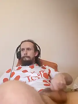 MishikoriXXX online show from March 6, 2025, 5:24 am