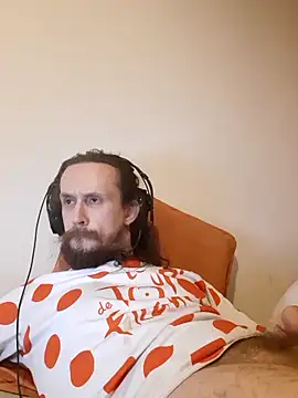 MishikoriXXX online show from March 8, 2025, 10:45 pm