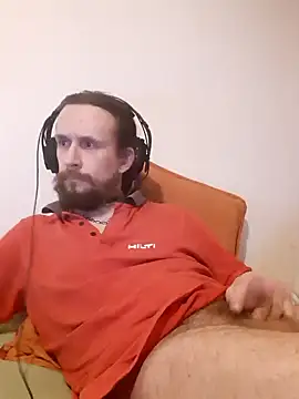 MishikoriXXX online show from March 9, 2025, 9:03 pm