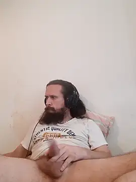 MishikoriXXX online show from September 11, 2025, 9:31 am